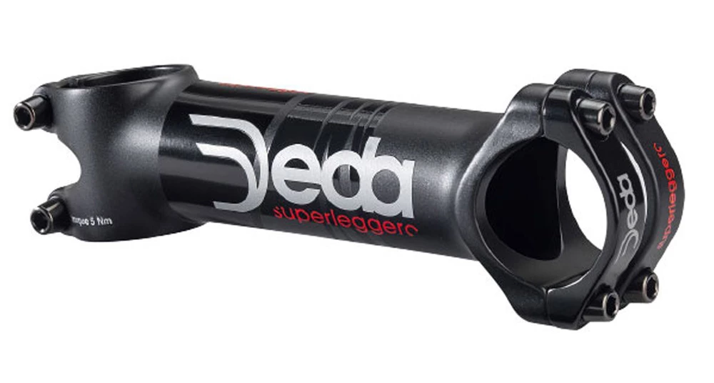 Deda Potence Superleggero