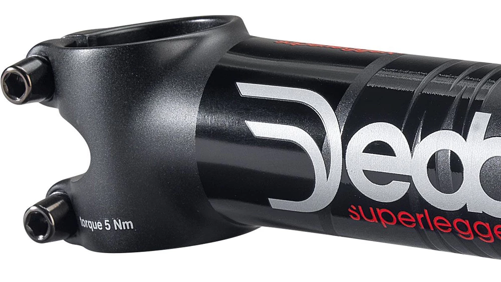 Deda Potence Superleggero – Image 2
