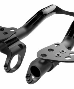 Deda Accessoire De Guidon Superzero TT