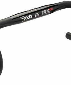 Deda Guidon Zero100 Anatomic