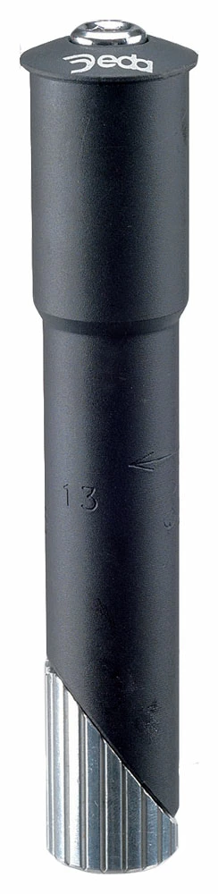 Deda Adaptateur A-Head Spada