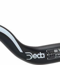 Deda Guidon Fixie Streetissimo