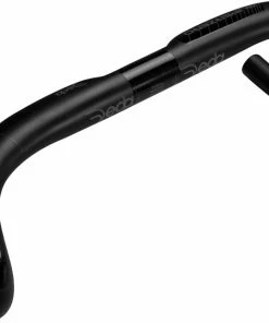 Deda Guidon Superzero DCR