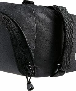 Deuter Bike Bag 0.8 - Sacoche De Selle