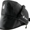 Deuter Bike Bag 1.1 + 0.3 - Sacoche De Selle