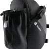 Deuter Bike Bag 1.2 Bottle - Sacoche De Selle