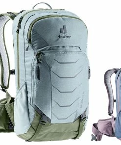 Deuter Attack 14 SL - Sac à Dos De Protection Pour Femmes