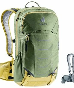 Deuter Attack 16 - Sac à Dos De Protection