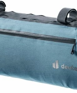 Deuter Cabezon FB 6 - Sacoche De Cadre