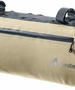 Deuter Cabezon FB 6 - Sacoche De Cadre