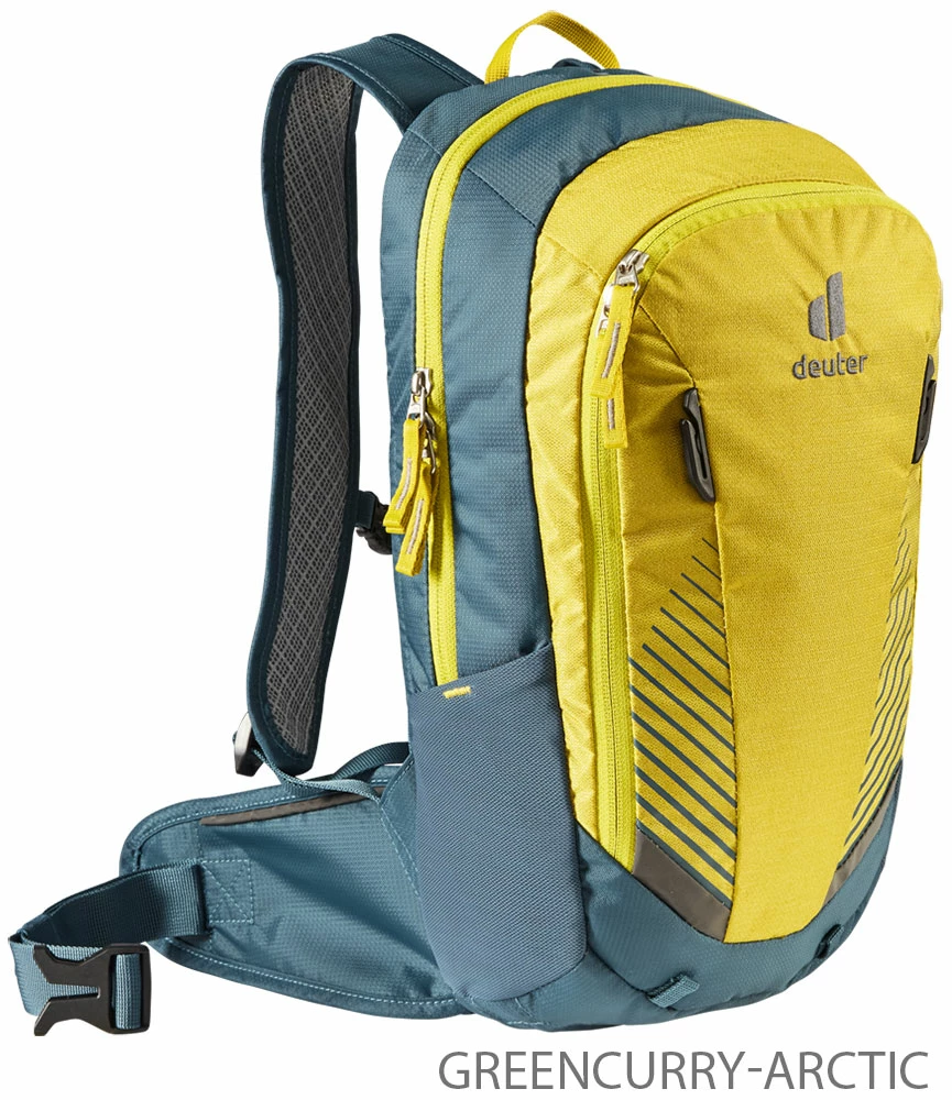 Deuter Compact 8 JR - Sac à Dos De Cyclisme Pour Enfants – Image 2