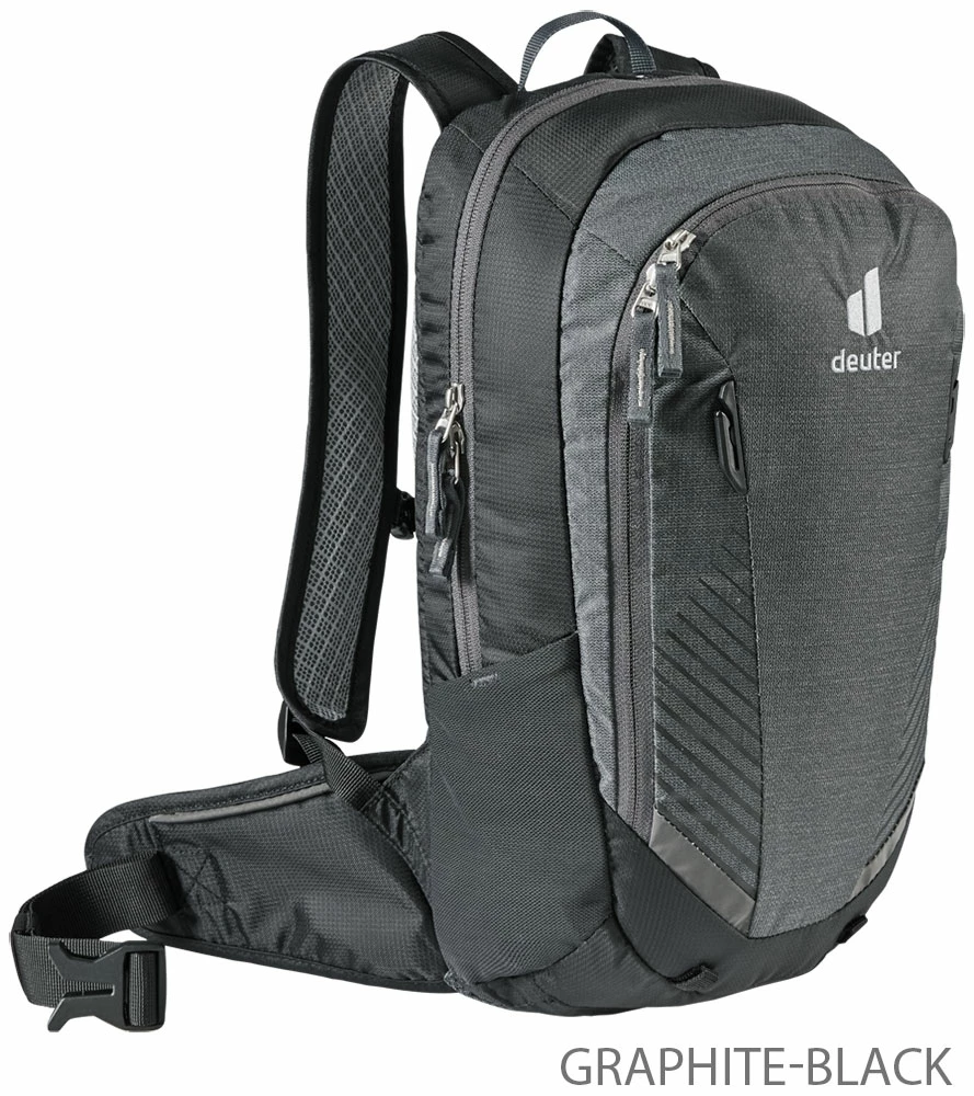 Deuter Compact 8 JR - Sac à Dos De Cyclisme Pour Enfants – Image 3