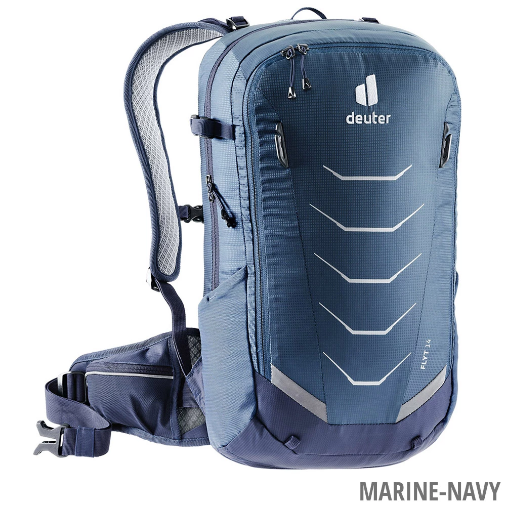 Deuter Flyt 14 - Sac à Dos De Protection – Image 2