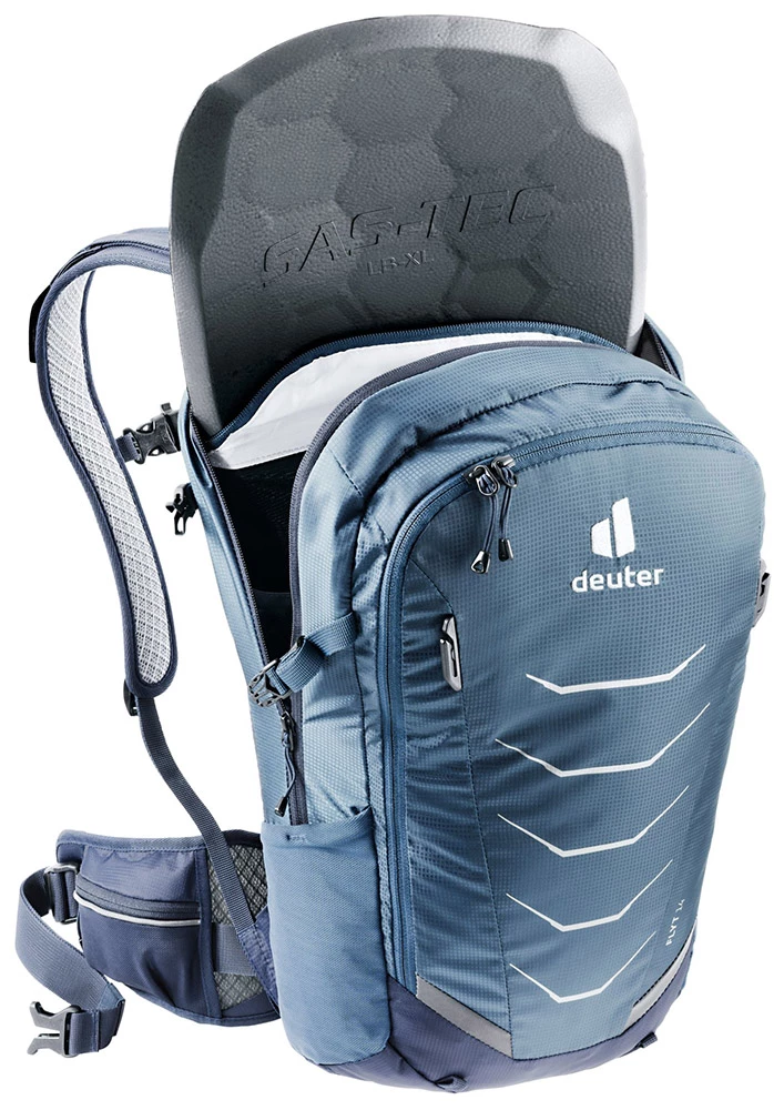 Deuter Flyt 14 - Sac à Dos De Protection – Image 6