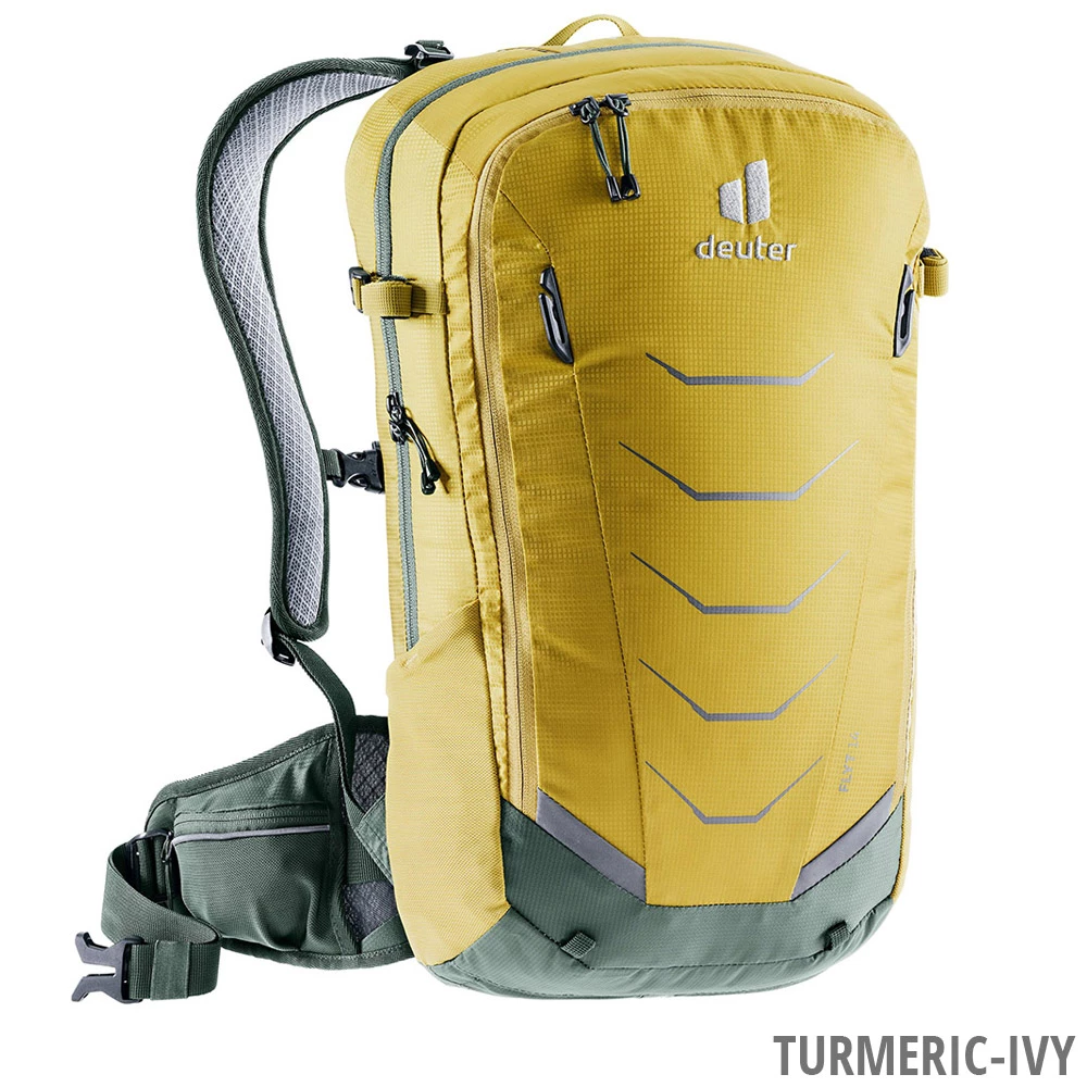 Deuter Flyt 14 - Sac à Dos De Protection – Image 4