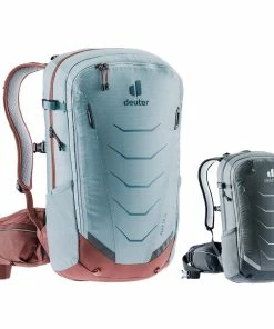 Deuter Flyt 18 SL - Sac à Dos De Protection Pour Femmes