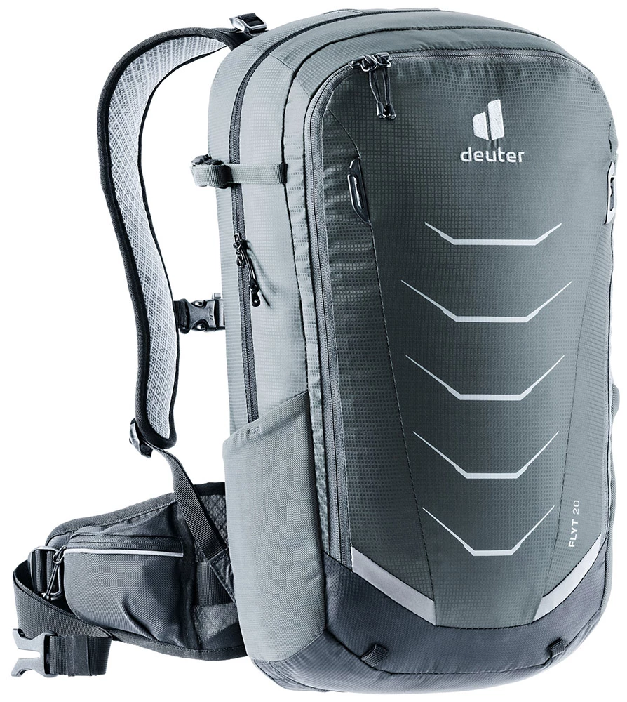Deuter Flyt 20 - Sac à Dos De Protection