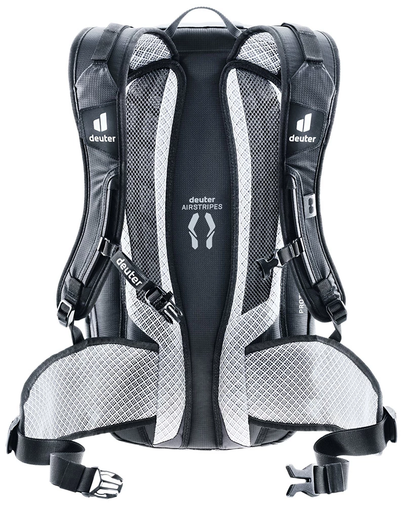 Deuter Flyt 20 - Sac à Dos De Protection – Image 2