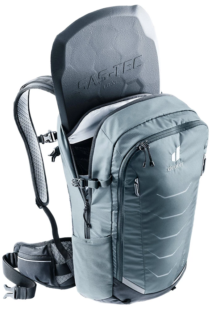 Deuter Flyt 20 - Sac à Dos De Protection – Image 3