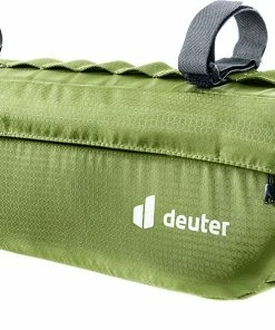 Deuter Mondego FB 4 - Sacoche De Cadre