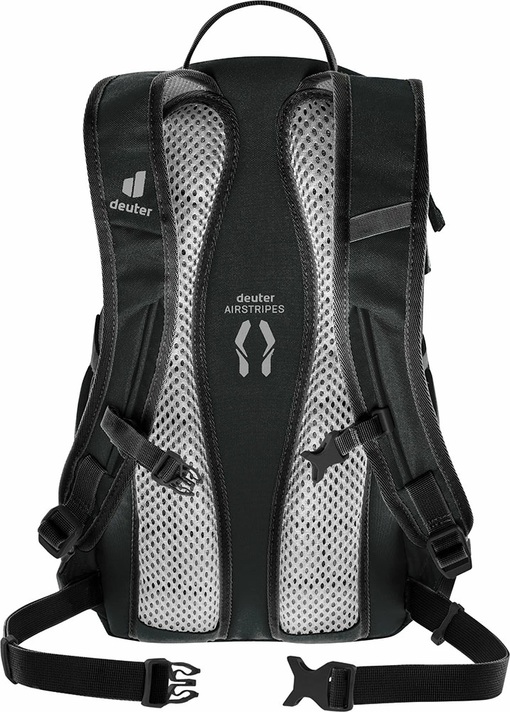Deuter RX 10 - Sac à Dos Cycliste – Image 2