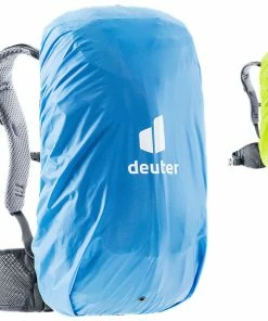Deuter Raincover Mini
