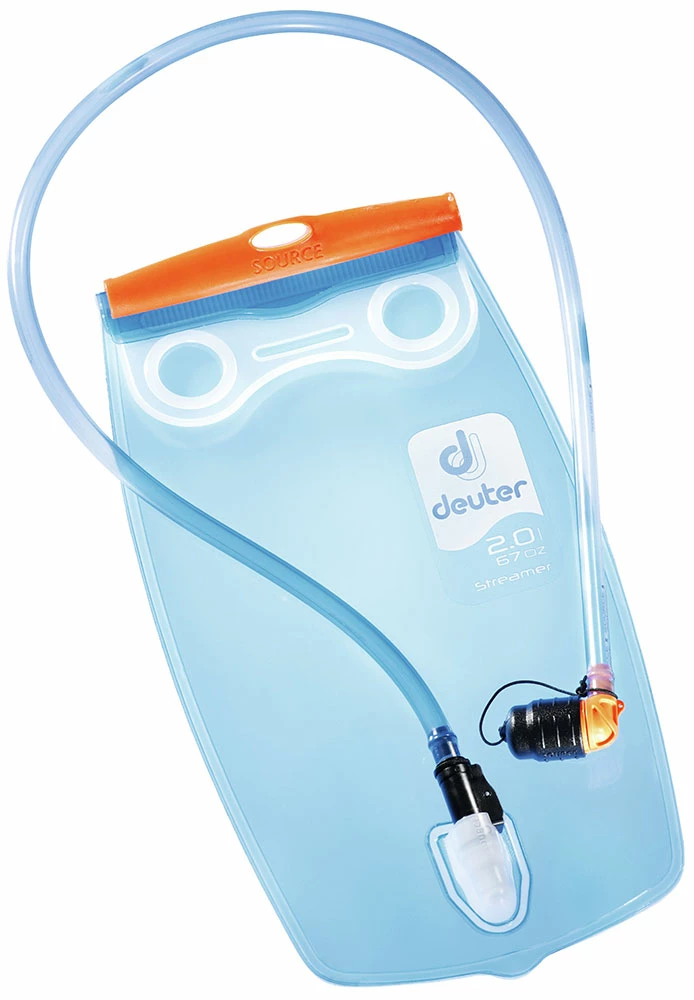 Deuter Vessie D'hydratation Streamer – Image 3