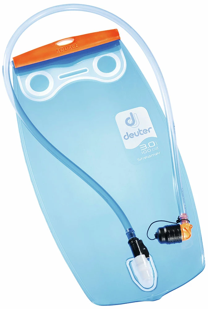 Deuter Vessie D'hydratation Streamer – Image 4