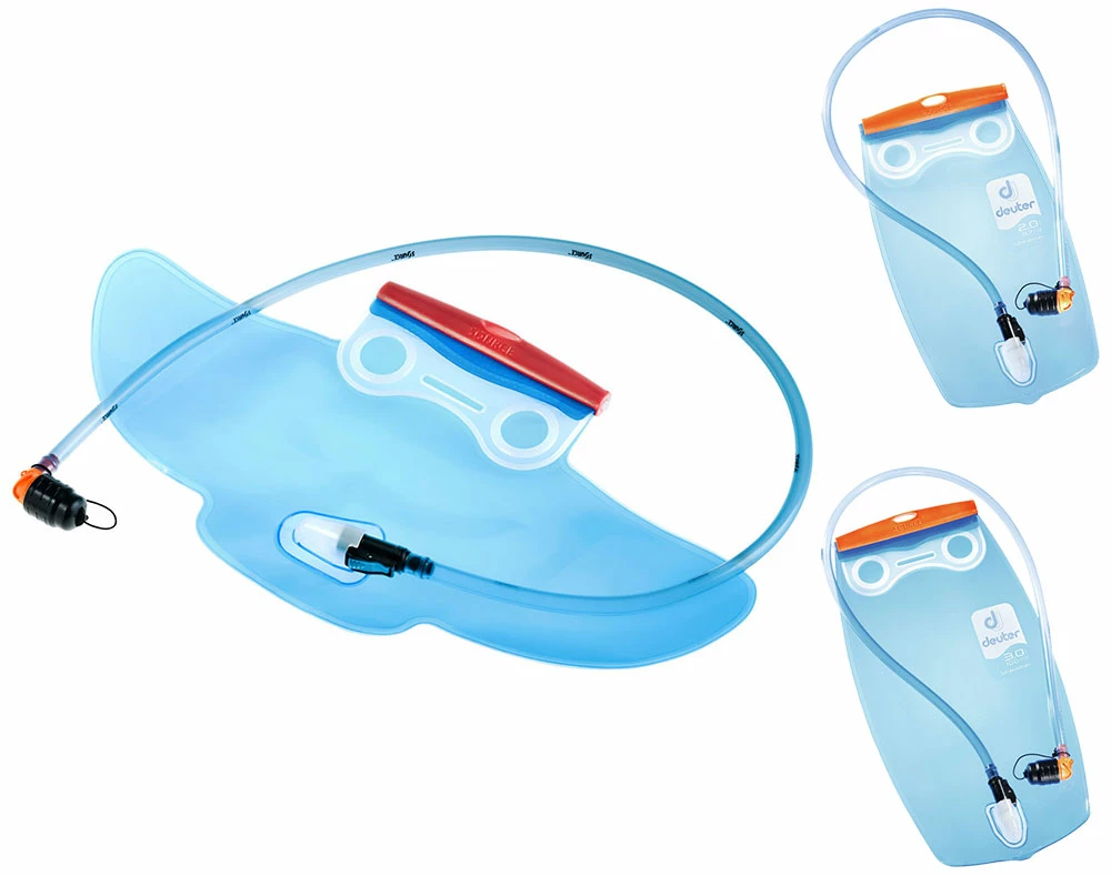 Deuter Vessie D'hydratation Streamer