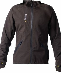 Dirtlej Weathershield Waterproof - MTB Rain Jacket