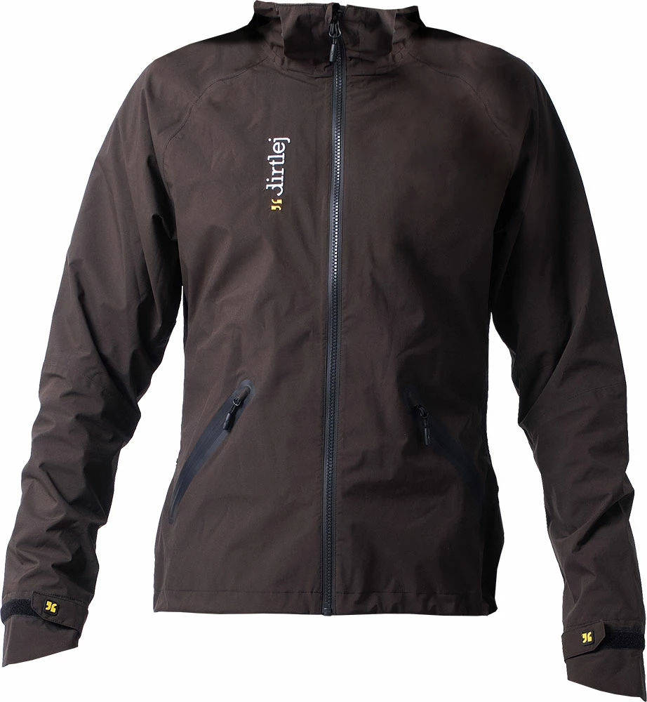 Dirtlej Weathershield Waterproof - MTB Rain Jacket
