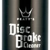 Peaty's Disc Brake Cleaner Nettoyant Pour Freins