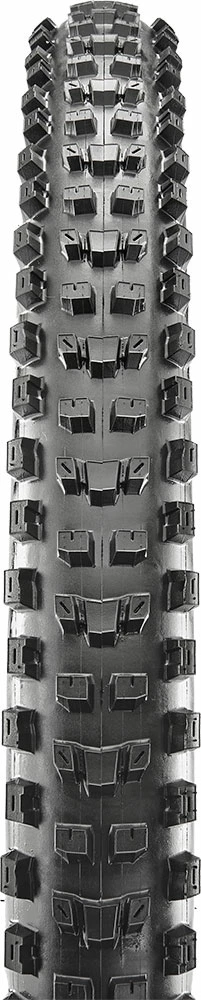 MAXXIS Dissector 27,5x2,60" WT EXO+ TR 3C MaxxTerra 60 Pneus Pliants – Image 2