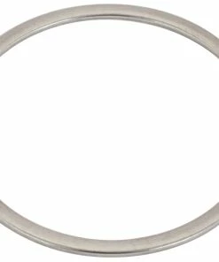 Shimano Bague D'espacement Pour CS-M7100/M8100