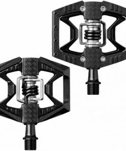 Crankbrothers Pédales Double Shot 3