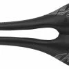 Selle SMP Selle Drakon MTB / Road Bike / Trekking