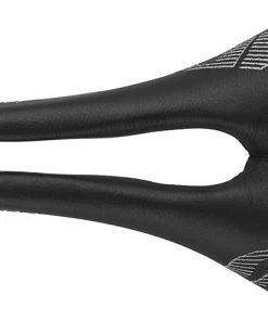 Selle SMP Selle Drakon MTB / Road Bike / Trekking