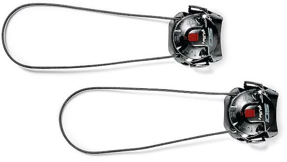 Sidi Single Tecno-3 Push Short Closure – Image 2