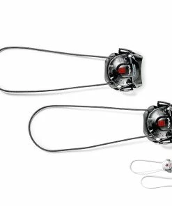 Sidi Single Tecno-3 Push Short Closure