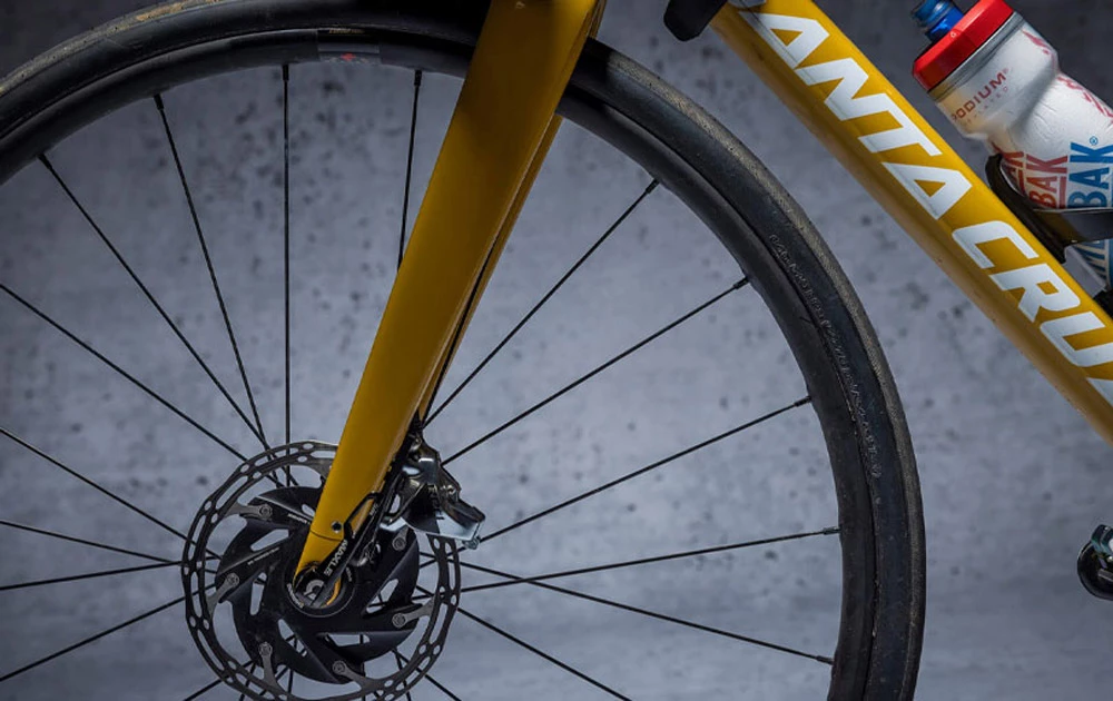 Dyedbro Kit De Protection De Cadre Clear Gravel – Image 4