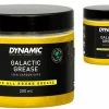 Dynamic Galactic Grease Bio Lubrifiant Universel