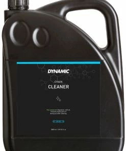 Dynamic Chain Cleaner 5 Litres