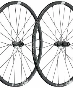 Dt-swiss E 1800 Spline® 23 Jeu De Roues 28" Disc