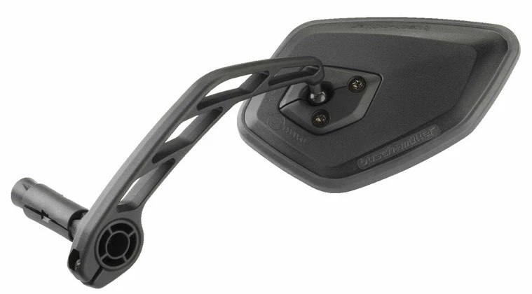 Busch-mueller Rétroviseur Cycle Star E 913/612A