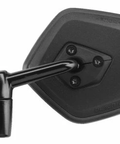 Busch-mueller Miroir Cycle Star E 913/712