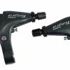 Shimano TIAGRA BL-4700 Kit De Leviers De Frein Flat Bar