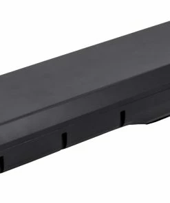 E-Bike Vision PowerPack Pour Porte-bagages Bosch Active (Plus)/ Performance 720Wh Evo