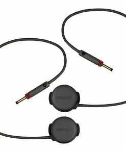 SRAM Red ETap Blips Interrupteur 2x11 Voies