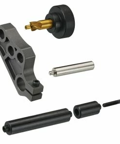 Lifu / IceToolz Fraise Pour Siège D'étrier De Frein