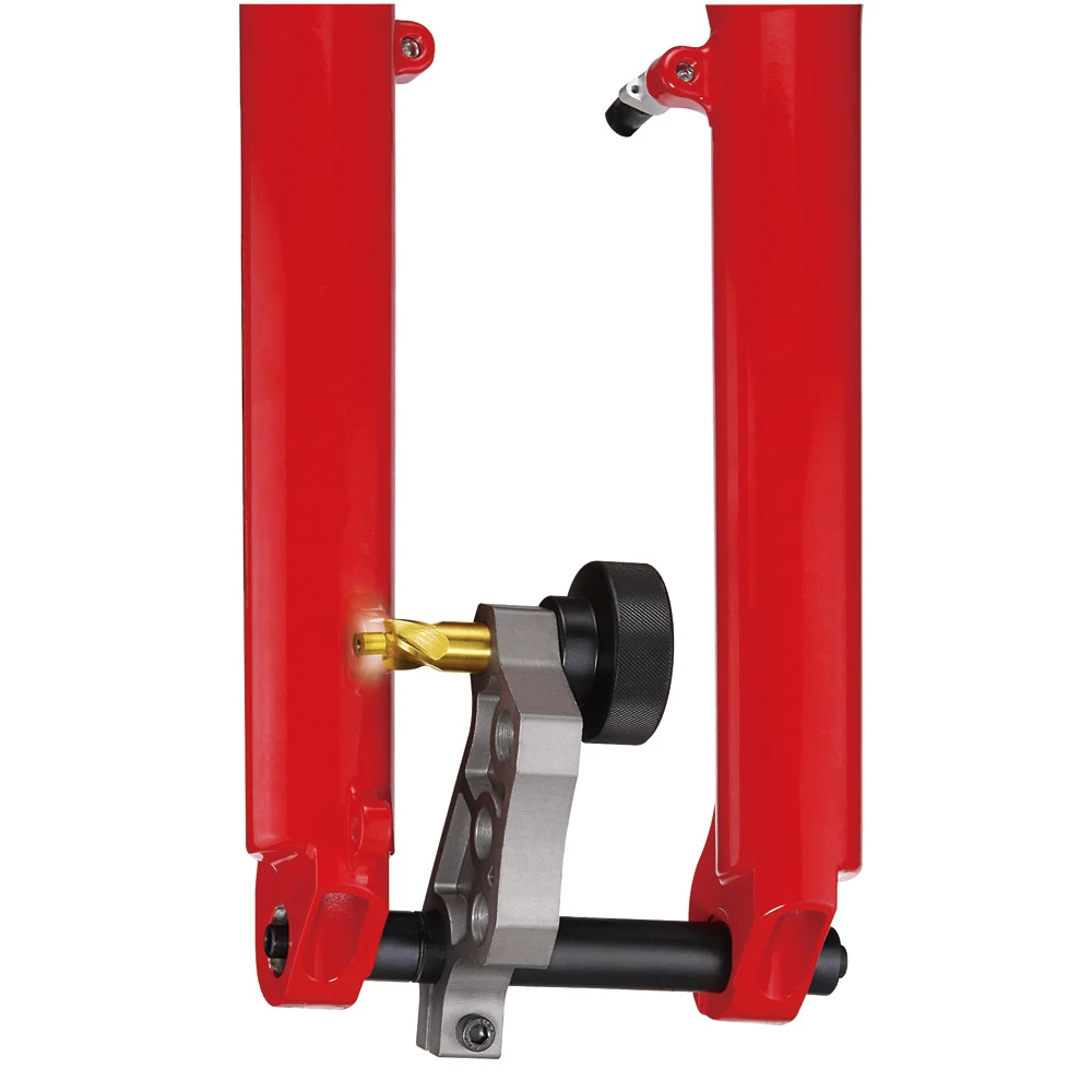 Lifu / IceToolz Fraise Pour Siège D'étrier De Frein – Image 4